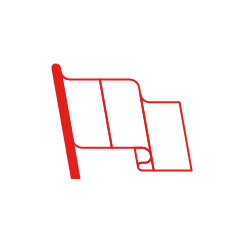 icona qualità made in italy