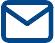icona dell'indirizzo email