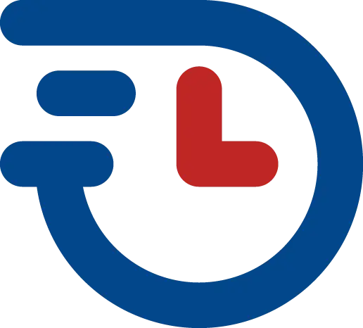 icona della rapidità