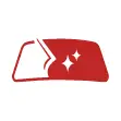 icona dei vetri