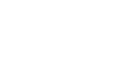 logo bianco di CE.M.A.R.