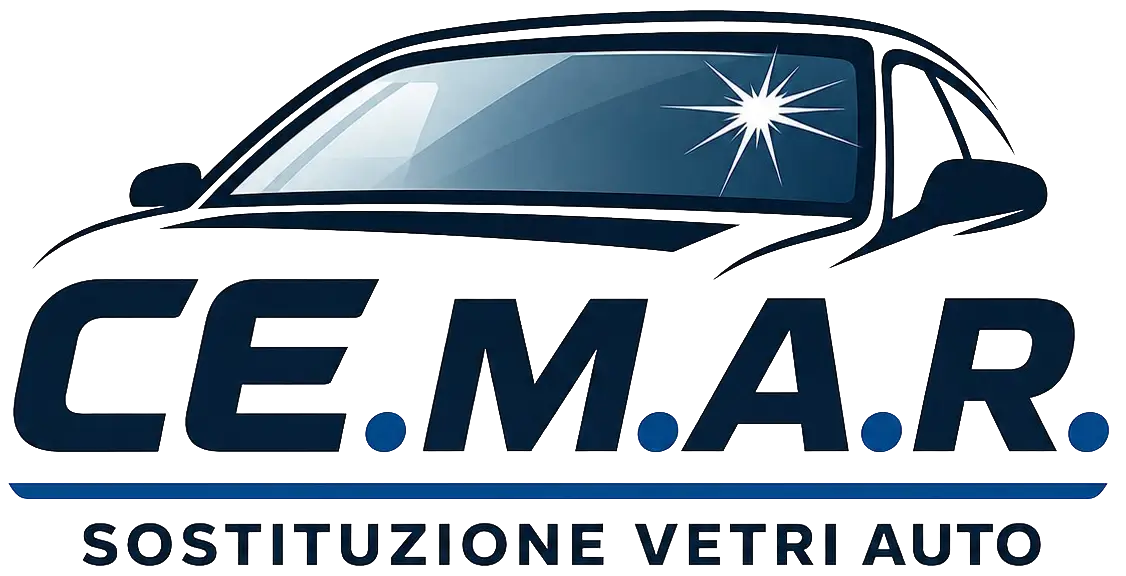 logo di CE.M.A.R.
