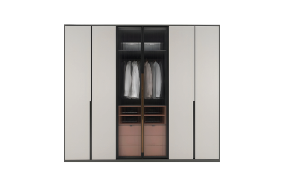 immagine prodotto cabine armadi
