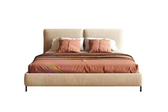 immagine prodotto camere dal letto e letti