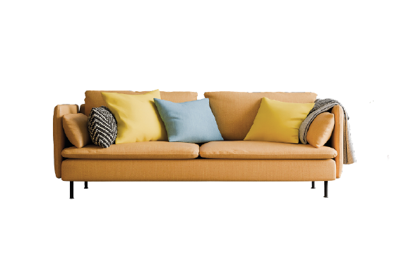 immagine prodotto soggiorno