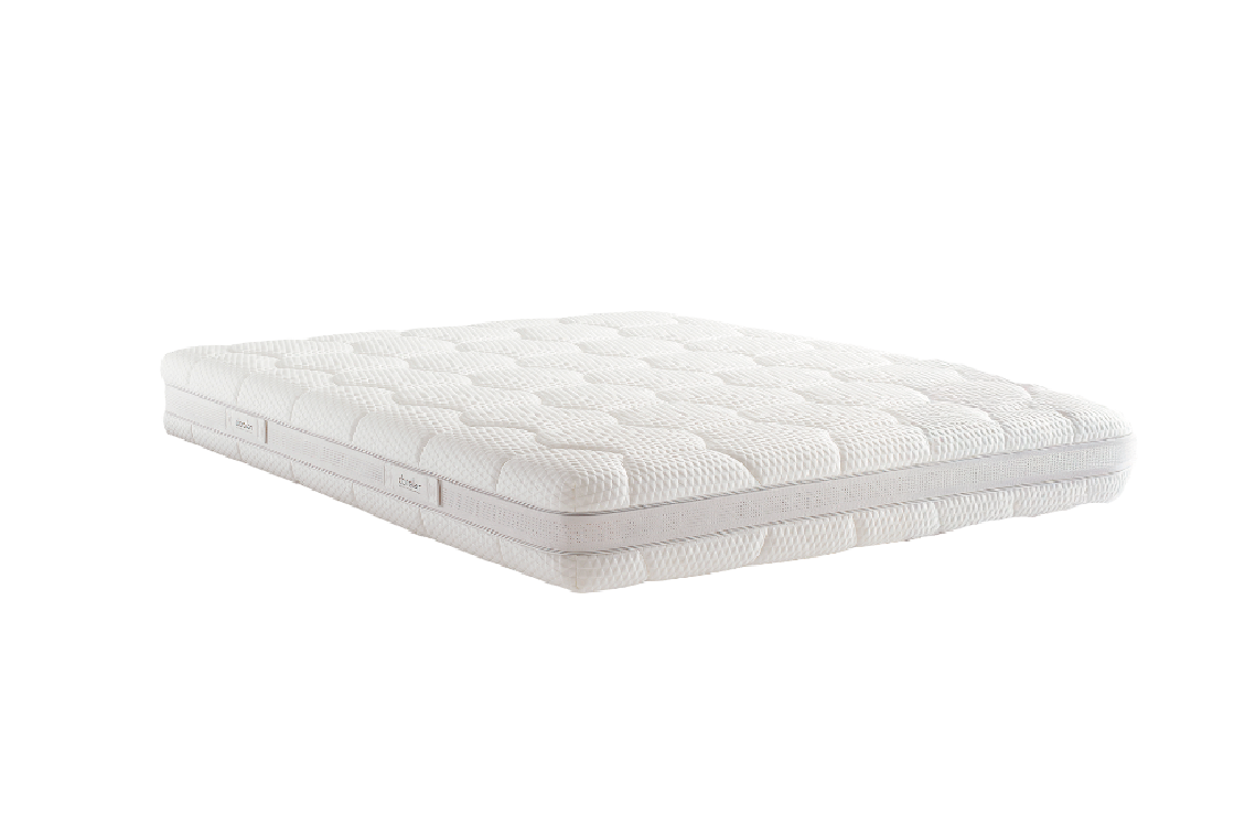 immagine prodotto materasso