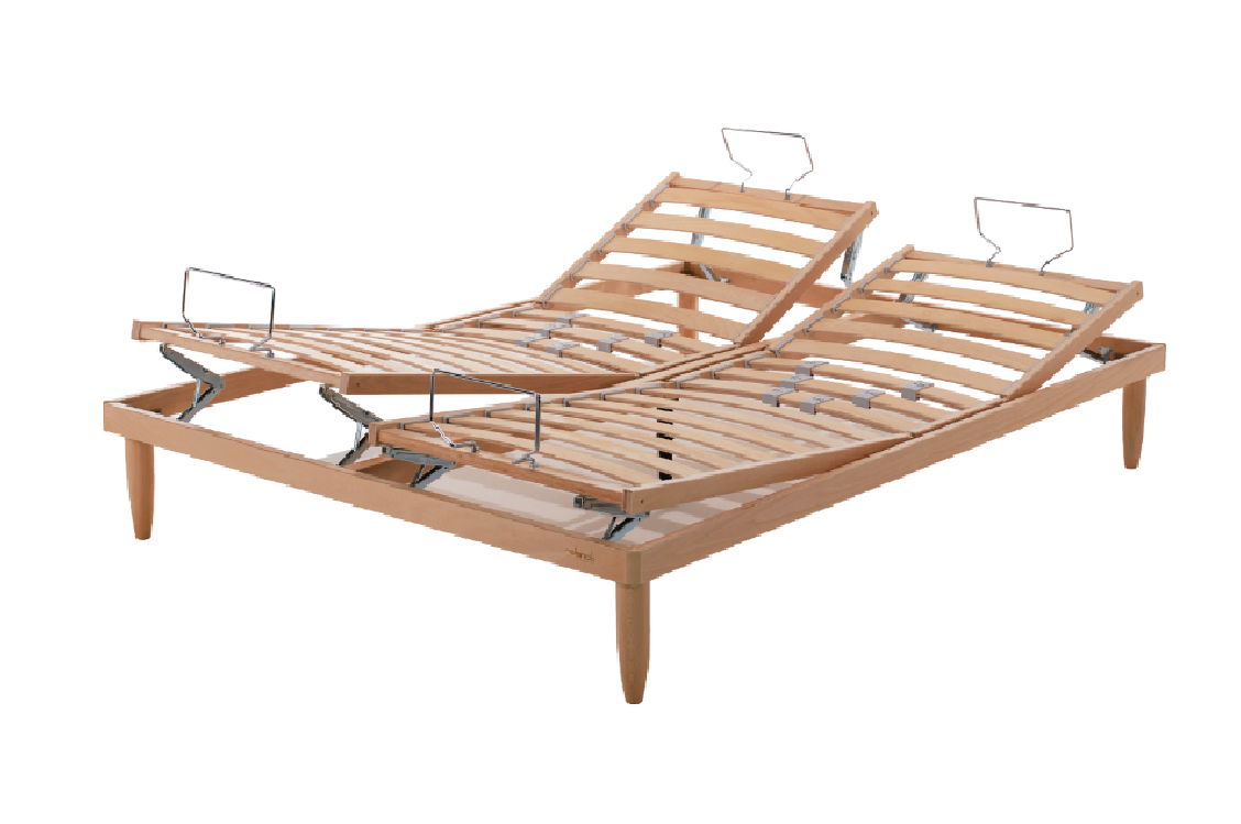 immagine prodotto reti