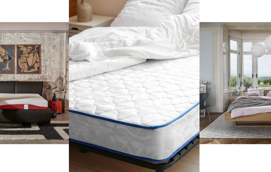 immagini centro del riposo